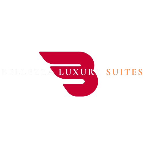 Grande Bellezza Suits